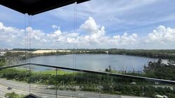 Waterview (D18), Condominium #576924731